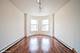 6223 S Kenwood Unit 3F, Chicago, IL 60637
