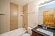 6223 S Kenwood Unit 3F, Chicago, IL 60637