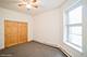 6223 S Kenwood Unit 3F, Chicago, IL 60637