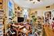 2735 W Potomac Unit 3, Chicago, IL 60622