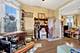 2735 W Potomac Unit 3, Chicago, IL 60622