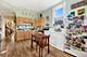 2735 W Potomac Unit 3, Chicago, IL 60622