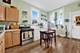 2735 W Potomac Unit 3, Chicago, IL 60622