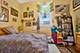 2735 W Potomac Unit 3, Chicago, IL 60622