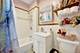 2735 W Potomac Unit 3, Chicago, IL 60622
