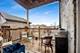 2735 W Potomac Unit 3, Chicago, IL 60622