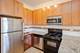 6223 S Kenwood Unit 3R, Chicago, IL 60637