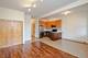 6223 S Kenwood Unit 3R, Chicago, IL 60637