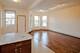 6223 S Kenwood Unit 3R, Chicago, IL 60637