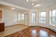 6223 S Kenwood Unit 3R, Chicago, IL 60637