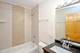 6223 S Kenwood Unit 3R, Chicago, IL 60637