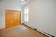 6223 S Kenwood Unit 3R, Chicago, IL 60637
