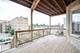 6223 S Kenwood Unit 3R, Chicago, IL 60637
