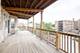 6223 S Kenwood Unit 3R, Chicago, IL 60637