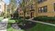 1356 W Estes Unit 3S, Chicago, IL 60626