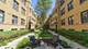 1356 W Estes Unit 3S, Chicago, IL 60626