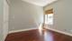 1356 W Estes Unit 3S, Chicago, IL 60626