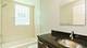 1356 W Estes Unit 3S, Chicago, IL 60626
