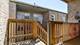 1356 W Estes Unit 3S, Chicago, IL 60626