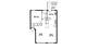 1356 W Estes Unit 3S, Chicago, IL 60626