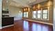 1356 W Estes Unit 3S, Chicago, IL 60626