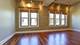 1356 W Estes Unit 3S, Chicago, IL 60626