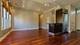1356 W Estes Unit 3S, Chicago, IL 60626