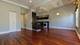 1356 W Estes Unit 3S, Chicago, IL 60626