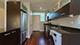1356 W Estes Unit 3S, Chicago, IL 60626