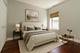 1356 W Estes Unit 3S, Chicago, IL 60626