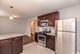 6801 N Ridge Unit 207, Chicago, IL 60645