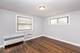 6801 N Ridge Unit 207, Chicago, IL 60645