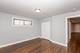 6801 N Ridge Unit 207, Chicago, IL 60645