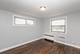 6801 N Ridge Unit 207, Chicago, IL 60645