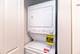 6801 N Ridge Unit 207, Chicago, IL 60645