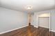 6801 N Ridge Unit 207, Chicago, IL 60645