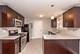 6801 N Ridge Unit 207, Chicago, IL 60645