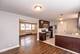 6801 N Ridge Unit 207, Chicago, IL 60645