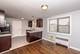 6801 N Ridge Unit 207, Chicago, IL 60645