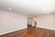 6801 N Ridge Unit 207, Chicago, IL 60645