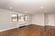 6801 N Ridge Unit 207, Chicago, IL 60645