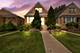 7220 S Spaulding, Chicago, IL 60629