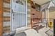 7220 S Spaulding, Chicago, IL 60629