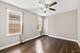 7220 S Spaulding, Chicago, IL 60629