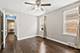 7220 S Spaulding, Chicago, IL 60629