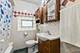 7220 S Spaulding, Chicago, IL 60629