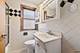 7220 S Spaulding, Chicago, IL 60629