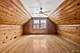7220 S Spaulding, Chicago, IL 60629