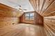 7220 S Spaulding, Chicago, IL 60629