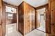 7220 S Spaulding, Chicago, IL 60629